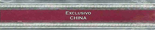 中国版本一
