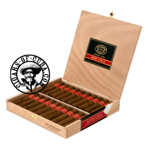 Serie D No.6Serie D No.6