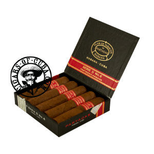 Serie D No.6Serie D No.6