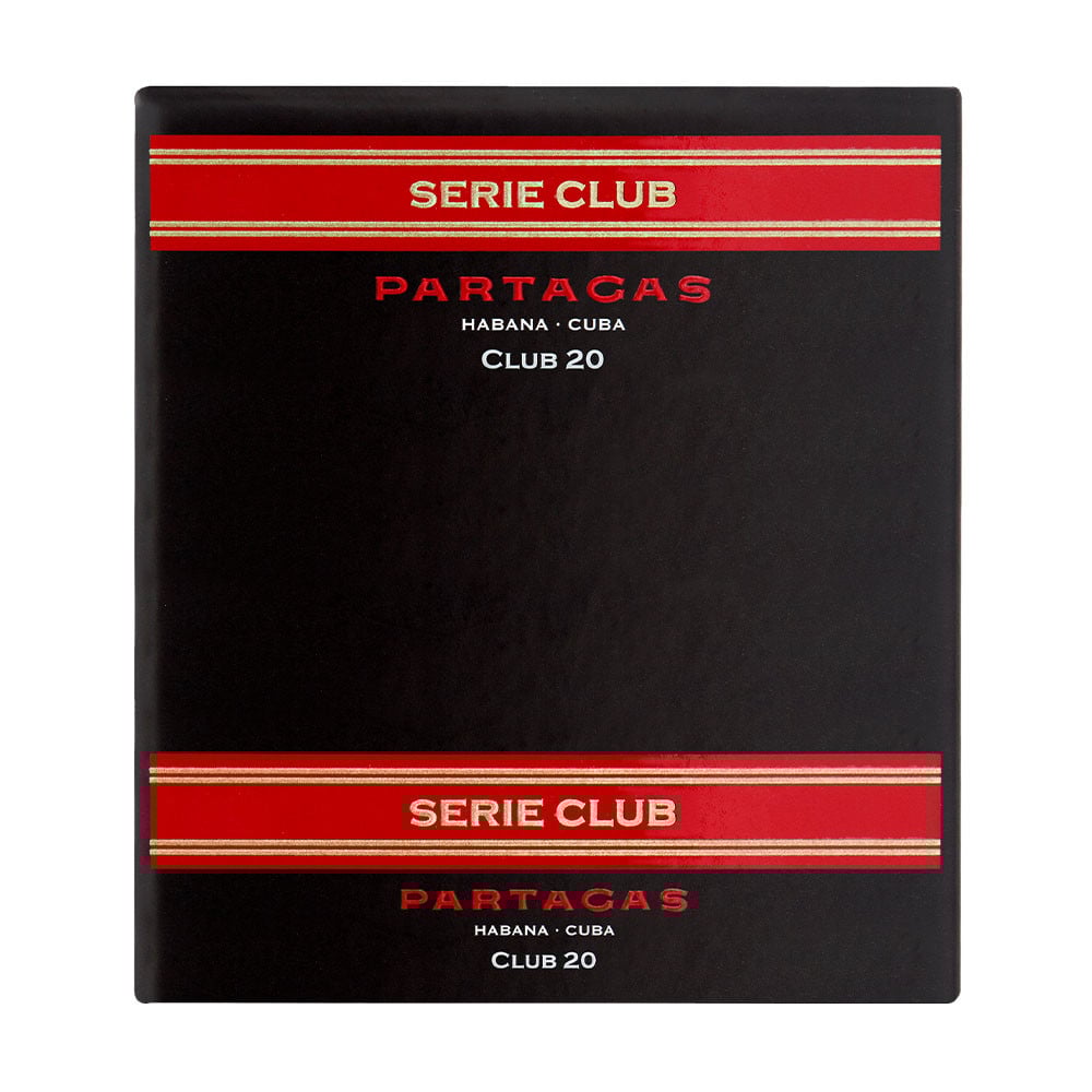 系列俱樂部SERIE CLUB