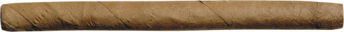 Club Limited Edition (20er Blechdose) Club