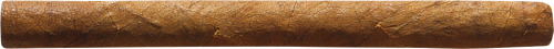 Mini Limited Edition (20er Blechdose) Mini