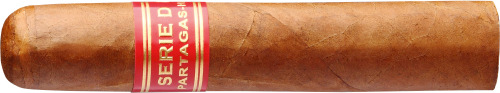 D系列5号 Serie D  No. 5