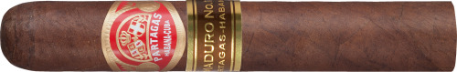 马杜罗1号 Maduros No. 1