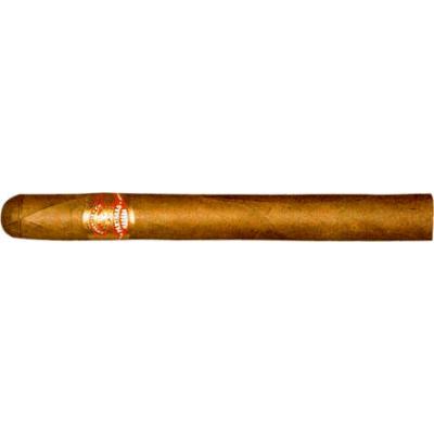 Partagas 898 Varnished Cigar - 1 Single 