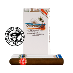 Tubulares TubosTubulares Tubos