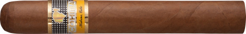 世纪6号 Siglo VI