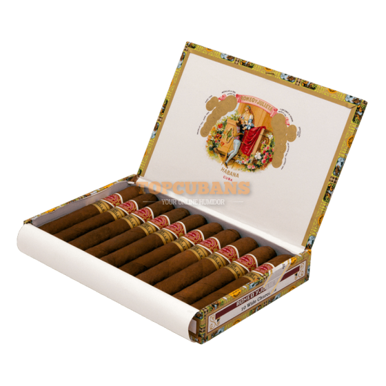 Wide ChurchillsWide Churchills