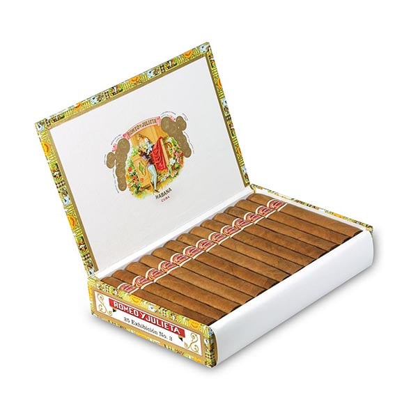 展覽3號 EXHIBICION NO. 3