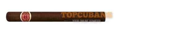 Cazadores 