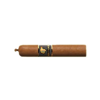 Cohiba Behike BHK 52 Cigar - 1 SingleCohiba Behike BHK 52 Cigar - 1 Single