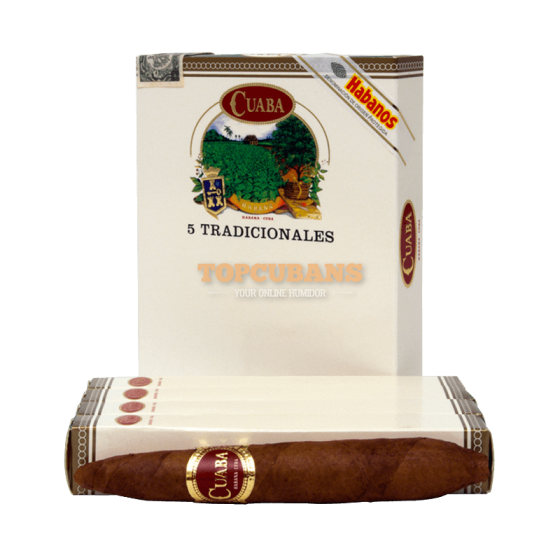 Tradicionales (AGED OPM MAR09) 