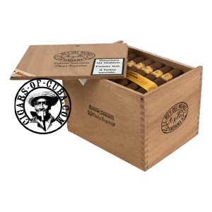 Choix Supreme 2009 