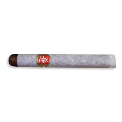 Fonseca KDT Cadetes Cigar - 1 SingleFonseca KDT Cadetes Cigar - 1 Single