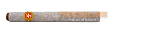 FONSECA No.1 (Stick) 