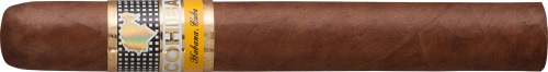 世纪2号 Siglo II