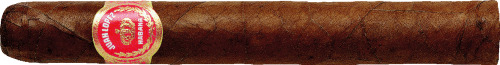 精选1号 Seleccion No. 1