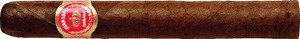 Seleccion No. 1Seleccion No. 1