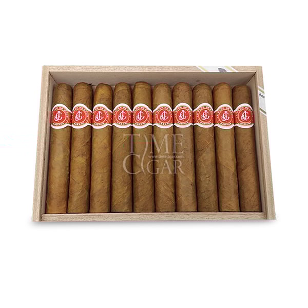 拉弗洛爾.德卡諾精選LA FLOR DE CANO ELEGIDOS