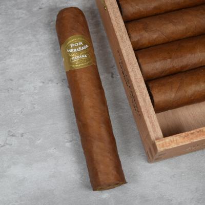 Por Larranaga Galanes Cigar - 1 SinglePor Larranaga Galanes Cigar - 1 Single