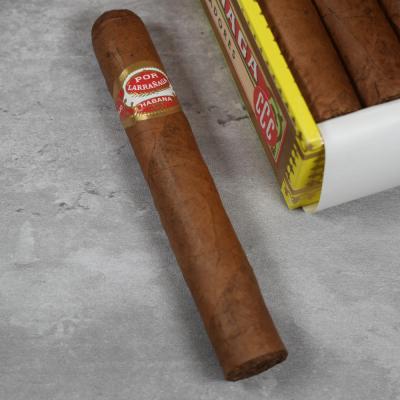 Por Larranaga Picadores Cigar - 1 SinglePor Larranaga Picadores Cigar - 1 Single