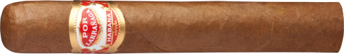 Picadores No. 1 