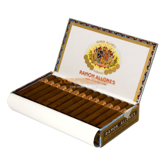 Specially Selected 