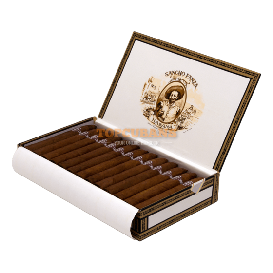 SANCHO PANZA Belicosos (Stick) 
