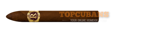 Unicos 