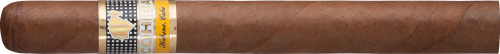 世纪3号 Siglo III