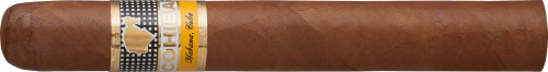 世纪4号 Siglo IV