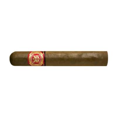 Arturo Fuente Don Carlos Robusto Cigar - 1 Single 