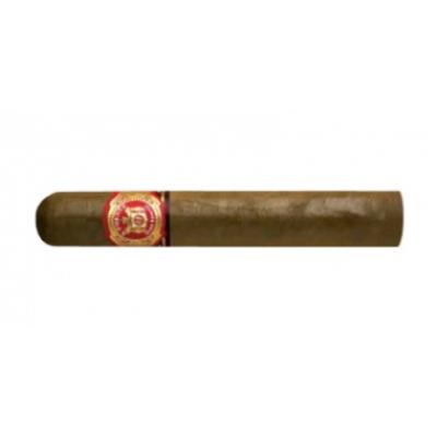 Arturo Fuente Don Carlos No. 3 Cigar - 1 Single 