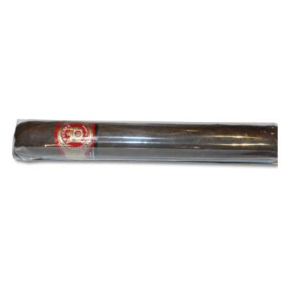 Arturo Fuente Don Carlos Double Robusto Cigar - 1 Single 