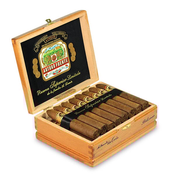 唐·卡洛斯比利高DON CARLOS BELICOSO