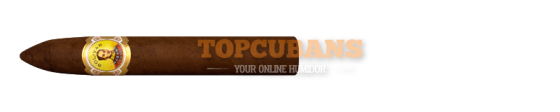 Belicosos Finos 
