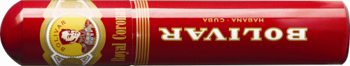皇家皇冠 铝管装 Royal Coronas AT