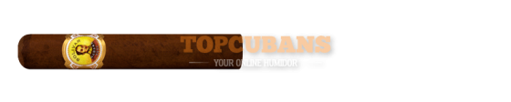 Royal Coronas TUBOS 