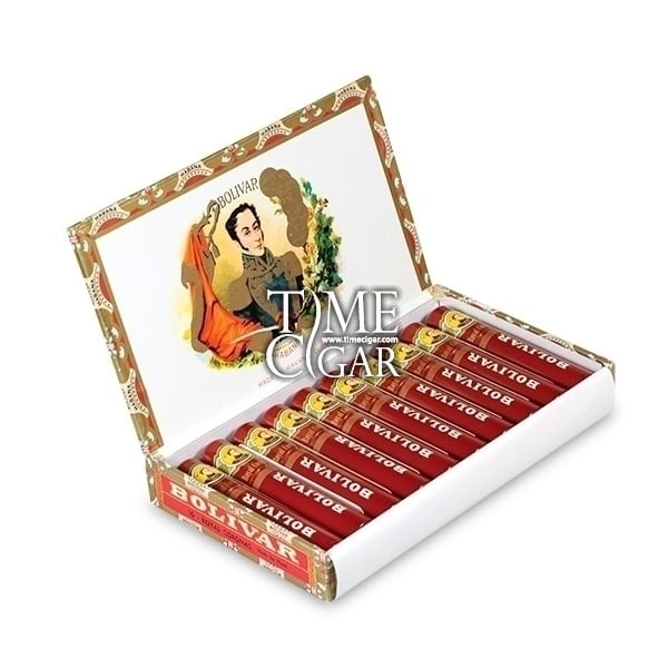 皇家高朗拿鋁管 ROYAL CORONAS A/T