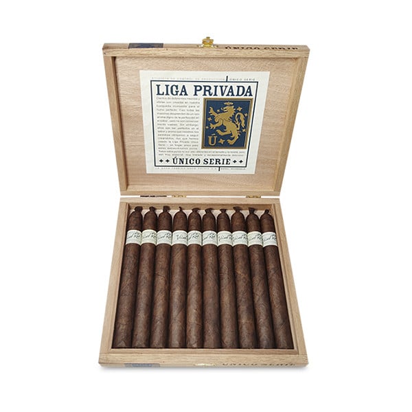 私人聯盟獨角獸系列絨鼠LIGA PRIVADA UNICO SERIE VELVET RAT