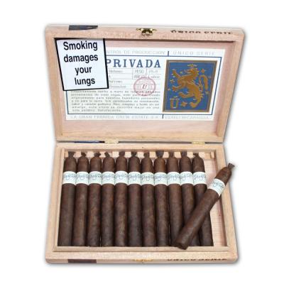 Drew Estate Liga Privada Unico Dirty Rat Cigar - Box of 12Drew Estate Liga Privada Unico Dirty Rat Cigar - Box of 12