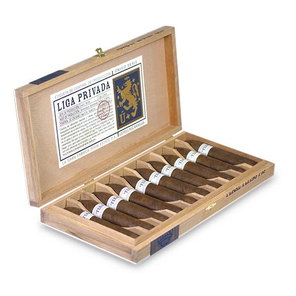 私人聯盟獨角獸系列飛豬LIGA PRIVADA UNICO SERIE FERAL FLYING PIG