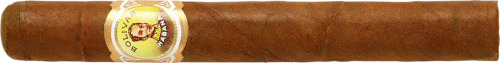小皇冠 Petit Corona