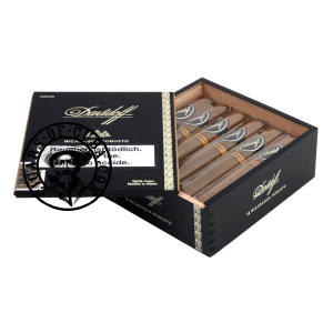 Nicaragua RobustoNicaragua Robusto