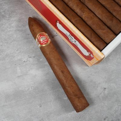 H. Upmann No. 2 Cigar - 1 SingleH. Upmann No. 2 Cigar - 1 Single