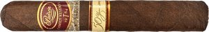 No. 50 MADURONo. 50 MADURO