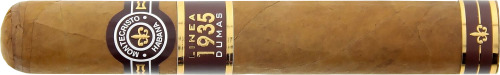 杜马斯 Dumas