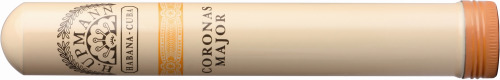 Corona 皇冠 Major AT 