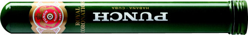皇家皇冠 铝管装 Royal Coronas AT