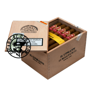 Magnum 50 SLBMagnum 50 SLB